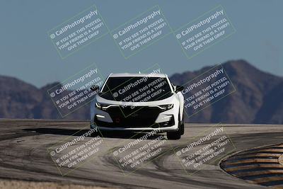 media/Jan-04-2026-SCCA SD (Sun) [[defc442887]]/2-Intermediate 1 Group/Session 2 (Turn 12)/